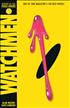 WATCHMEN-TP-NEW-ED