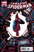 AMAZING-SPIDER-MAN-1-DCBS-exclusive-by-Chris-Samnee-Special-Discount