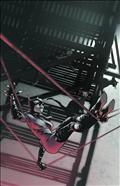 Convergence Catwoman #1 *Clearance*