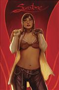 SUNSTONE-OGN-VOL-02-(MR)