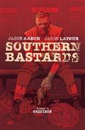 SOUTHERN-BASTARDS-TP-VOL-02-GRIDIRON-(MR)