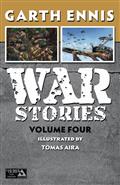 WAR-STORIES-TP-VOL-04-(MR)-(C-0-1-2)