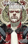 SONS-OF-ANARCHY-TP-VOL-05-(MR)-(C-0-1-2)