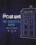 DOCTOR-WHO-ESSENTIAL-GUIDE-REVISED-12TH-DOCTOR-ED