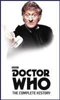 DOCTOR-WHO-COMP-HIST-HC-VOL-43-3RD-DOCTOR-STORIES-(C-0-1-1)
