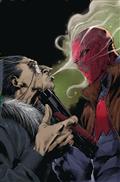 RED-HOOD-AND-THE-OUTLAWS-21