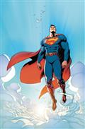 SUPERMAN-REBIRTH-DLX-COLL-HC-BOOK-02