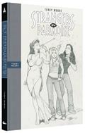 TERRY-MOORE-STRANGERS-IN-PARADISE-GALLERY-EDITION-(C-0-1-1)