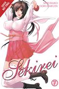 SEKIREI-GN-VOL-04-(MR)-(C-1-1-0)