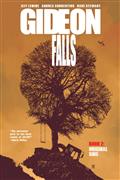 GIDEON-FALLS-TP-VOL-02-ORIGINAL-SINS-(MR)