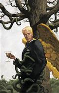 LUCIFER-OMNIBUS-HC-VOL-01-(MR)