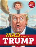 MAD-ABOUT-TRUMP-TP