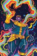 MARVEL-TALES-THANOS-1-BARTEL-VIRGIN-VAR