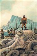 CONAN-THE-BARBARIAN-5-WALTA-125-VAR