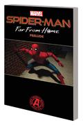 SPIDER-MAN-FAR-FROM-HOME-PRELUDE-TP