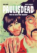 PAUL-IS-DEAD-OGN
