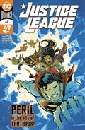 JUSTICE-LEAGUE-44