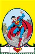 ADVENTURES-OF-SUPERMAN-BY-GEORGE-PEREZ-HC