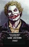 JOKER-DELUXE-EDITION-HC