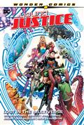 YOUNG-JUSTICE-HC-VOL-02-LOST-IN-THE-MULTIVERSE