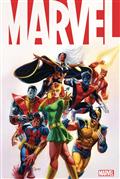 MARVEL-2-(OF-6)-BRERETON-25-COPY-INCV-VAR