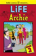 LIFE-WITH-ARCHIE-TP-VOL-02