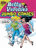 BETTY-VERONICA-JUMBO-COMICS-DIGEST-282