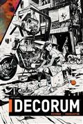 DECORUM-HC-(MR)