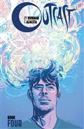 OUTCAST-BY-KIRKMAN-AZACETA-HC-BOOK-04-(MR)