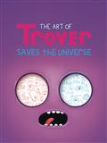 ART-OF-TROVER-SAVES-UNIVERSE-HC-(C-1-1-2)