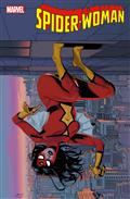 SPIDER-WOMAN-11-PERE-PEREZ-VAR-125