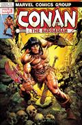 CONAN-THE-BARBARIAN-20-PANOSIAN-VAR-125