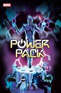 POWER-PACK-5-(OF-5)