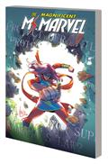 MS-MARVEL-BY-SALADIN-AHMED-TP-VOL-03-OUTLAWED