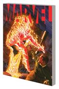 MARVEL-TREASURY-EDITION-TP