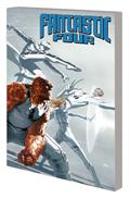 FANTASTIC-FOUR-BY-HICKMAN-COMPLETE-COLLECTION-TP-VOL-03