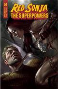 RED-SONJA-THE-SUPERPOWERS-4-CVR-A-PARRILLO