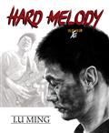 HARD-MELODY-HC-(MR)