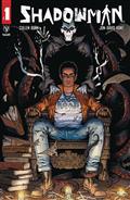 SHADOWMAN-(2020)-1-GOLD-LETTERING-DAVIS-HUNT