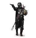 THE-MANDALORIAN-WITH-THE-CHILD-SEASON-2-STANDEE-(C-1-1-2)