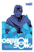 OBLIVION-SONG-BY-KIRKMAN-DE-FELICI-HC-BOOK-03