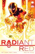 RADIANT-RED-2-(OF-5)-CVR-A-LAFUENTE-MUERTO