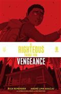 RIGHTEOUS-THIRST-FOR-VENGEANCE-7-(MR)