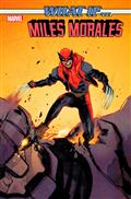 WHAT-IF-MILES-MORALES-2-(OF-5)
