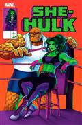 SHE-HULK-4