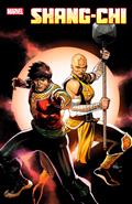 SHANG-CHI-11