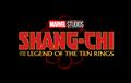 MARVEL-STUDIOS-SHANG-CHI-LEGEND-TEN-RINGS-HC-ART-OF-MOVIE