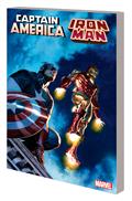 CAPTAIN-AMERICA-IRON-MAN-TP-ARMOR-AND-SHIELD