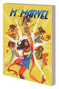 MS-MARVEL-BEYOND-THE-LIMIT-BY-SAMIRA-AHMED-TP