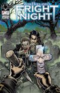 TOM-HOLLANDS-FRIGHT-NIGHT-3-CVR-C-HAESER-HASSON